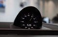 Daumennagel 14 - Porsche Panamera 4 E-Hybrid Platinum Edition  PANO/360°/BOSE