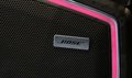Daumennagel 15 - Porsche Panamera 4 E-Hybrid Platinum Edition  PANO/360°/BOSE