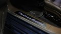 Daumennagel 17 - Porsche Panamera 4 E-Hybrid Platinum Edition  PANO/360°/BOSE