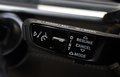 Daumennagel 19 - Porsche Panamera 4 E-Hybrid Platinum Edition  PANO/360°/BOSE