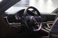 Daumennagel 12 - Porsche Panamera 4 E-Hybrid Platinum Edition  PANO/360°/BOSE