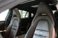 Daumennagel 13 - Porsche Panamera 4 E-Hybrid Platinum Edition  PANO/360°/BOSE