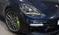 Daumennagel 8 - Porsche Panamera 4 E-Hybrid Platinum Edition  PANO/360°/BOSE