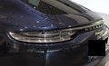 Daumennagel 9 - Porsche Panamera 4 E-Hybrid Platinum Edition  PANO/360°/BOSE