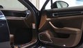 Daumennagel 11 - Porsche Panamera 4 E-Hybrid Platinum Edition  PANO/360°/BOSE