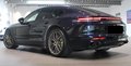 Daumennagel 2 - Porsche Panamera 4 E-Hybrid Platinum Edition  PANO/360°/BOSE