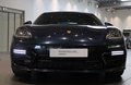 Daumennagel 3 - Porsche Panamera 4 E-Hybrid Platinum Edition  PANO/360°/BOSE