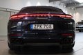 Daumennagel 10 - Porsche Panamera 4 E-Hybrid Platinum Edition  PANO/360°/BOSE