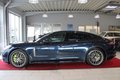 Daumennagel 2 - Porsche Panamera 4 E-Hybrid Platinum Edition  PANO/360°/BOSE