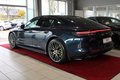 Daumennagel 3 - Porsche Panamera 4 E-Hybrid Platinum Edition  PANO/360°/BOSE
