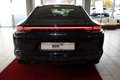 Daumennagel 4 - Porsche Panamera 4 E-Hybrid Platinum Edition  PANO/360°/BOSE
