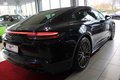 Daumennagel 7 - Porsche Panamera 4 E-Hybrid Platinum Edition  PANO/360°/BOSE