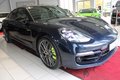 Daumennagel 8 - Porsche Panamera 4 E-Hybrid Platinum Edition  PANO/360°/BOSE