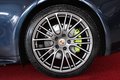 Daumennagel 9 - Porsche Panamera 4 E-Hybrid Platinum Edition  PANO/360°/BOSE