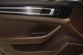 Daumennagel 10 - Porsche Panamera 4 E-Hybrid Platinum Edition  PANO/360°/BOSE