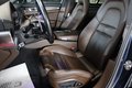 Daumennagel 12 - Porsche Panamera 4 E-Hybrid Platinum Edition  PANO/360°/BOSE