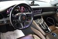 Daumennagel 13 - Porsche Panamera 4 E-Hybrid Platinum Edition  PANO/360°/BOSE