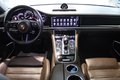 Daumennagel 14 - Porsche Panamera 4 E-Hybrid Platinum Edition  PANO/360°/BOSE