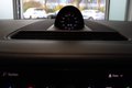Daumennagel 19 - Porsche Panamera 4 E-Hybrid Platinum Edition  PANO/360°/BOSE