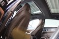 Daumennagel 22 - Porsche Panamera 4 E-Hybrid Platinum Edition  PANO/360°/BOSE