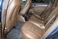 Daumennagel 20 - Porsche Panamera 4 E-Hybrid Platinum Edition  PANO/360°/BOSE