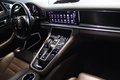 Daumennagel 15 - Porsche Panamera 4 E-Hybrid Platinum Edition  PANO/360°/BOSE