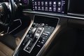 Daumennagel 17 - Porsche Panamera 4 E-Hybrid Platinum Edition  PANO/360°/BOSE