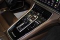 Daumennagel 18 - Porsche Panamera 4 E-Hybrid Platinum Edition  PANO/360°/BOSE