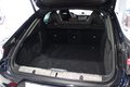 Daumennagel 24 - Porsche Panamera 4 E-Hybrid Platinum Edition  PANO/360°/BOSE