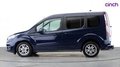 Daumennagel 1 - Ford Grand Tourneo Connect Titanium