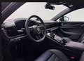 Daumennagel 9 - Porsche Panamera 4 E-Hybrid