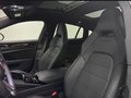 Daumennagel 10 - Porsche Panamera 4 E-Hybrid