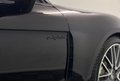 Daumennagel 16 - Porsche Panamera 4 E-Hybrid