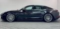 Daumennagel 2 - Porsche Panamera 4 E-Hybrid