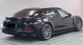 Daumennagel 3 - Porsche Panamera 4 E-Hybrid