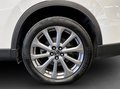Daumennagel 8 - Mazda CX-60 Exclusive-Line Hybrid AWD Comfort-Pake
