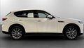 Daumennagel 4 - Mazda CX-60 Exclusive-Line Hybrid AWD Comfort-Pake