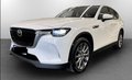 Daumennagel 1 - Mazda CX-60 Exclusive-Line Hybrid AWD Comfort-Pake