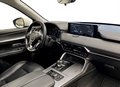 Daumennagel 9 - Mazda CX-60 Exclusive-Line Hybrid AWD Comfort-Pake