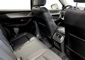 Daumennagel 10 - Mazda CX-60 Exclusive-Line Hybrid AWD Comfort-Pake