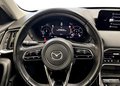 Daumennagel 15 - Mazda CX-60 Exclusive-Line Hybrid AWD Comfort-Pake