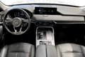 Daumennagel 16 - Mazda CX-60 Exclusive-Line Hybrid AWD Comfort-Pake