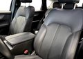 Daumennagel 18 - Mazda CX-60 Exclusive-Line Hybrid AWD Comfort-Pake
