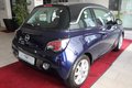 Daumennagel 4 - Opel Adam Jam