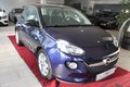 Daumennagel 7 - Opel Adam Jam