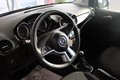 Daumennagel 9 - Opel Adam Jam