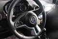 Daumennagel 12 - Opel Adam Jam