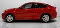 Daumennagel 3 - BMW X4 xDrive 30 d M Sport Heap-Up 360°