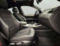 Daumennagel 15 - BMW X4 xDrive 30 d M Sport Heap-Up 360°