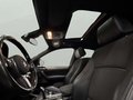 Daumennagel 18 - BMW X4 xDrive 30 d M Sport Heap-Up 360°